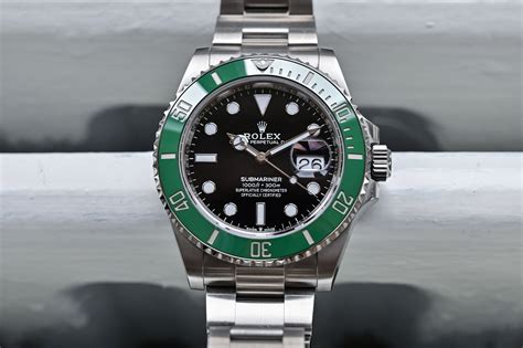 why are display model rolexes so cheap|rolex price increase.